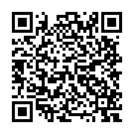 QR code for NVM505