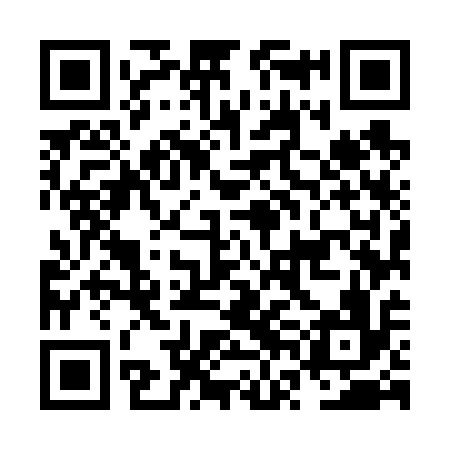 QR code for NVM616