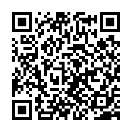 QR code for NVM710
