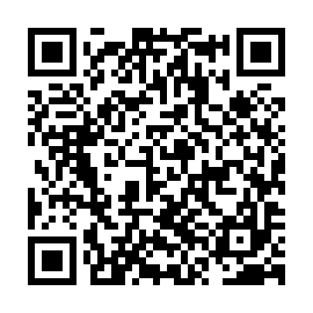 QR code for NVM897