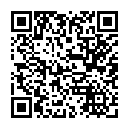QR code for NVM916