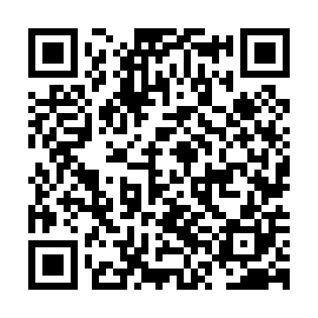 QR code for NVN000