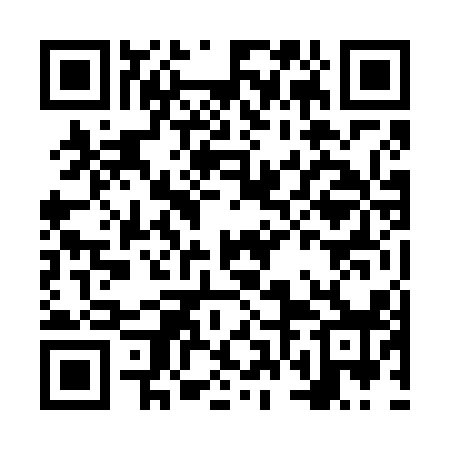 QR code for NVN618