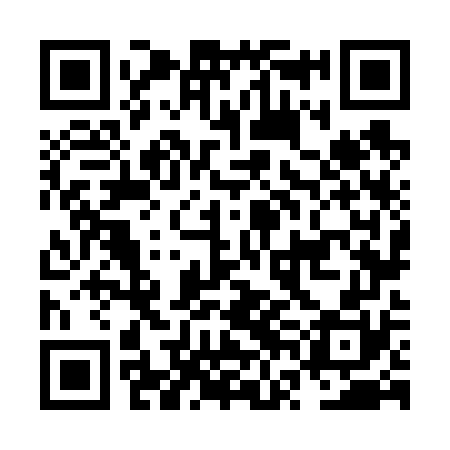 QR code for NVN670