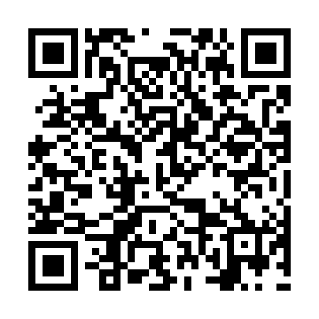 QR code for NVN780