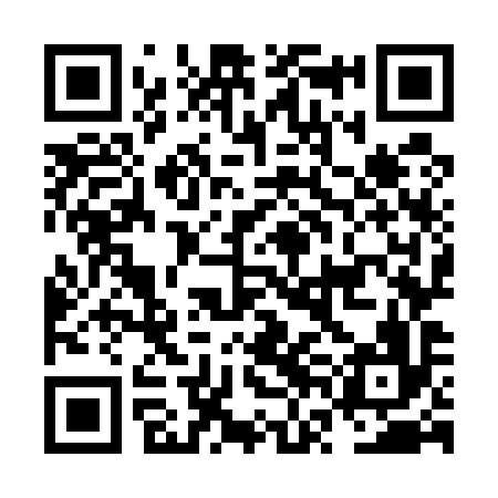 QR code for NVO596
