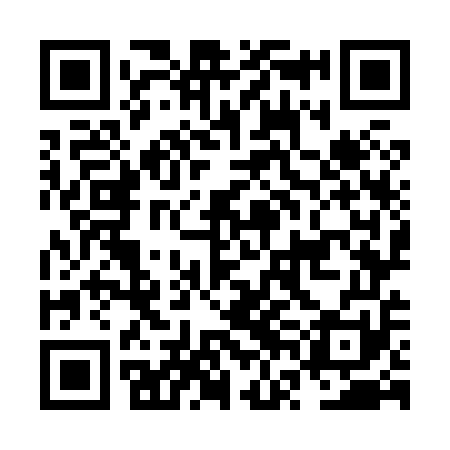 QR code for NVO851