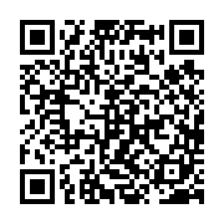 QR code for NVP641
