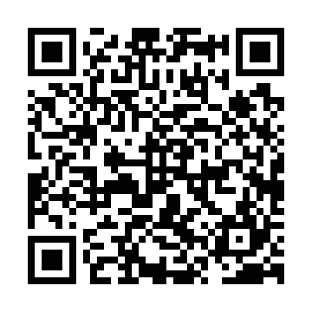 QR code for NVP724