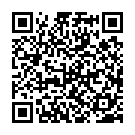 QR code for NVP735
