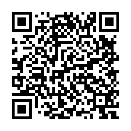 QR code for NVP852