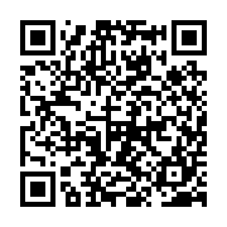 QR code for NVQ204