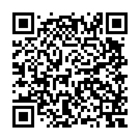 QR code for NVQ482
