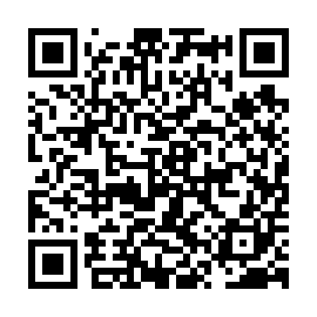 QR code for NVQ600