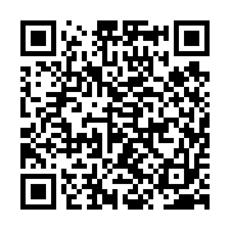 QR code for NVQ613