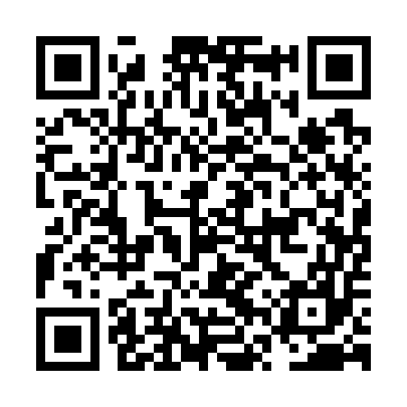 QR code for NVQ757