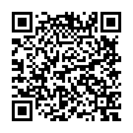 QR code for NVQ875