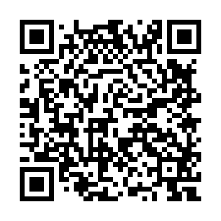 QR code for NVQ882