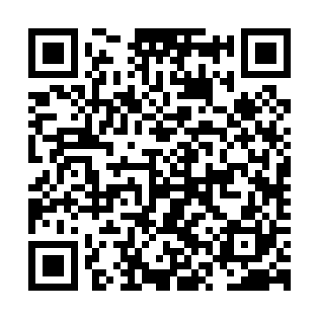 QR code for NVR020