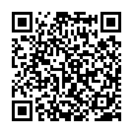 QR code for NVR771