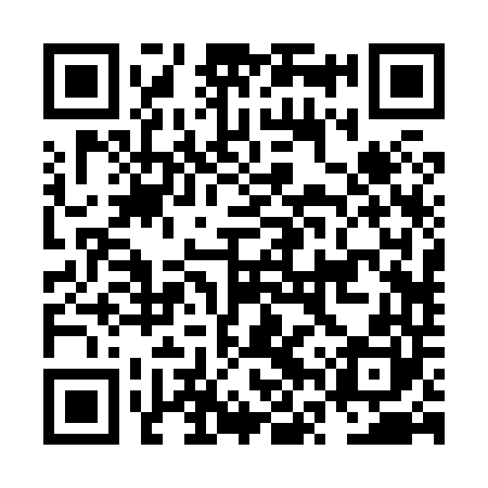 QR code for NVR840