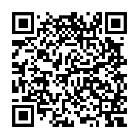 QR code for NVS080
