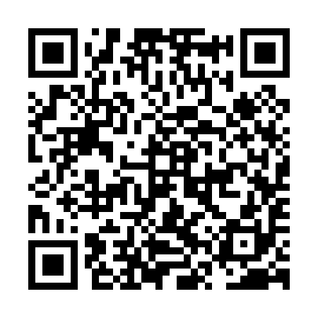 QR code for NVS090