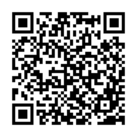 QR code for NVS246