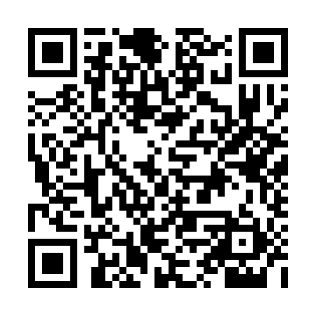 QR code for NVS391
