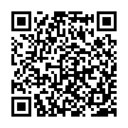 QR code for NVS394