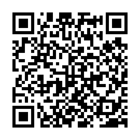 QR code for NVS639