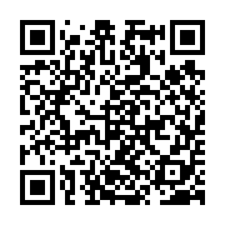 QR code for NVS658
