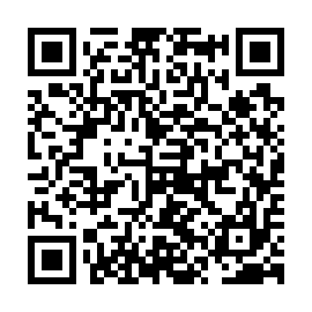 QR code for NVS717