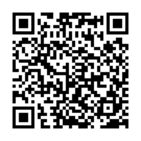 QR code for NVS722