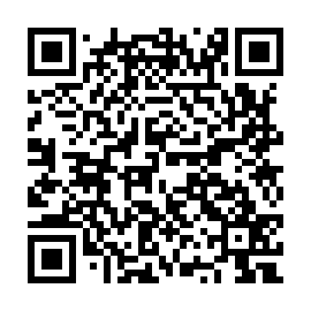 QR code for NVS937