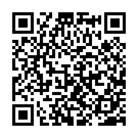 QR code for NVT000