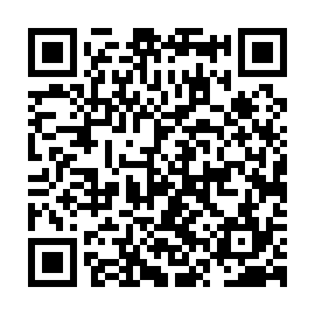 QR code for NVT134