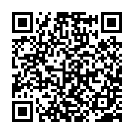 QR code for NVT283
