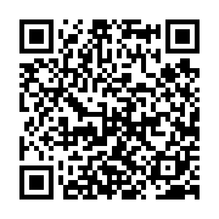 QR code for NVT601