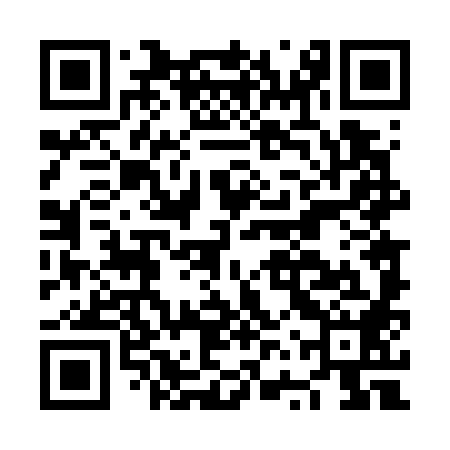 QR code for NVT788