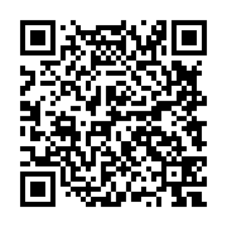 QR code for NVT839