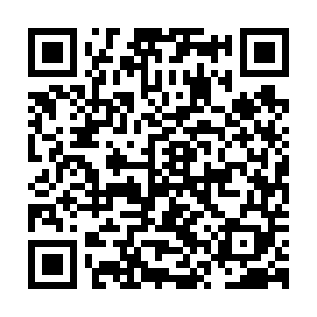 QR code for NVU649