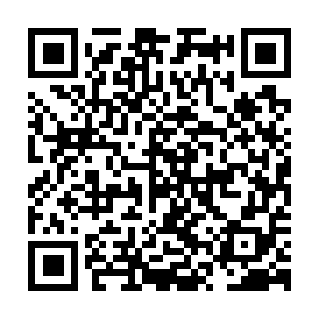 QR code for NVU758