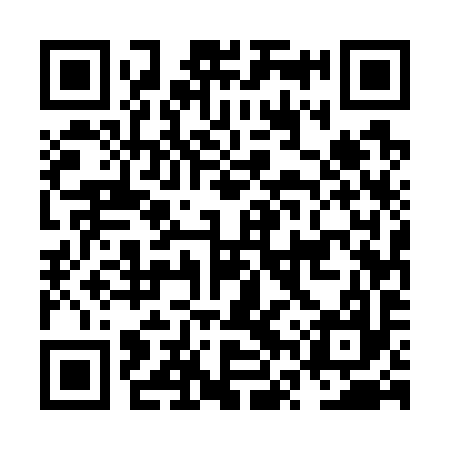 QR code for NVU797