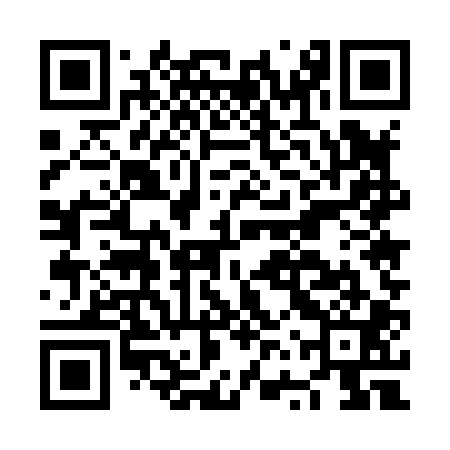QR code for NVU801