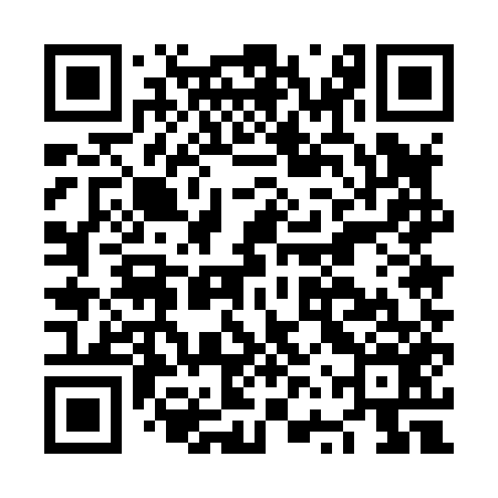 QR code for NVU856