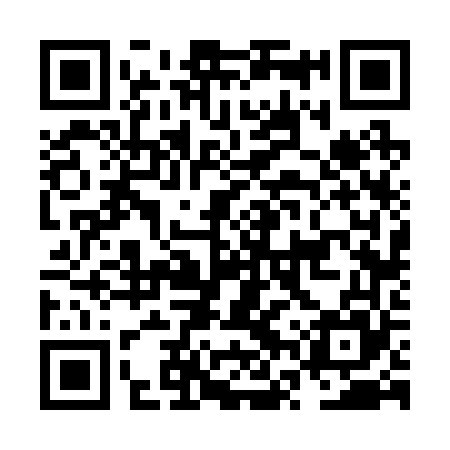 QR code for NVV265