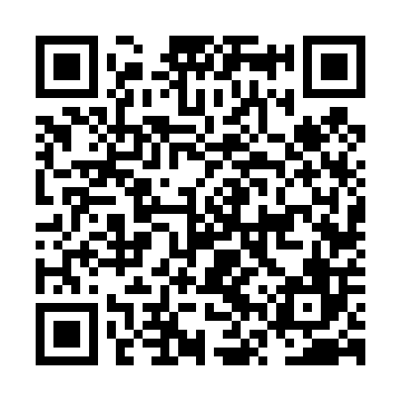 QR code for NVV406