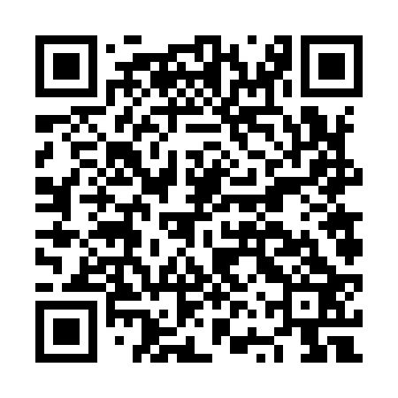 QR code for NVV923