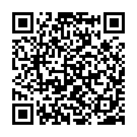 QR code for NVV991